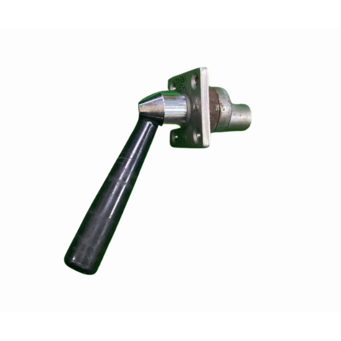 VEH24381// B30 MIXER SPEED AJUST KNOB