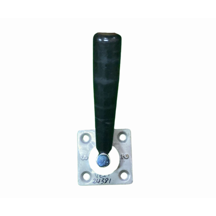 VEH24381// B30 MIXER SPEED AJUST KNOB