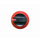 VEH24378// ADJUST  KNOB FOR OT-75