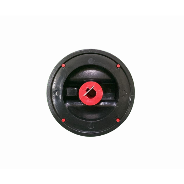 VEH24378// ADJUST KNOB FOR OT-75