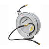 KLUTCH HAR9619//KLUTCH AUTO REWIND AIR HOSE REELS//PT #73430