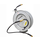 HAR9619//KLUTCH AUTO REWIND AIR HOSE REELS//PT #73430