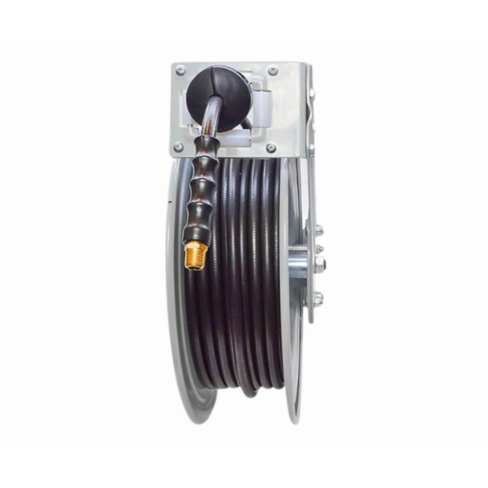 KLUTCH HAR9619//KLUTCH AUTO REWIND AIR HOSE REELS//PT #73430