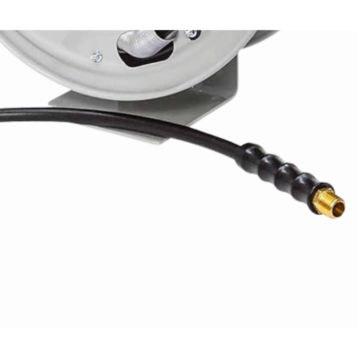 KLUTCH HAR9619//KLUTCH AUTO REWIND AIR HOSE REELS//PT #73430