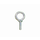 HAR9610//EYEHOOK 3/8"*1 1/4"