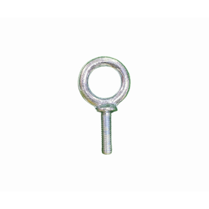 HAR9610//EYEHOOK 3/8"*1 1/4"