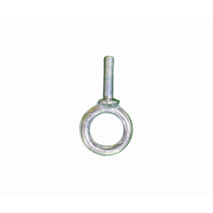 HAR9610//EYEHOOK 3/8"*1 1/4"
