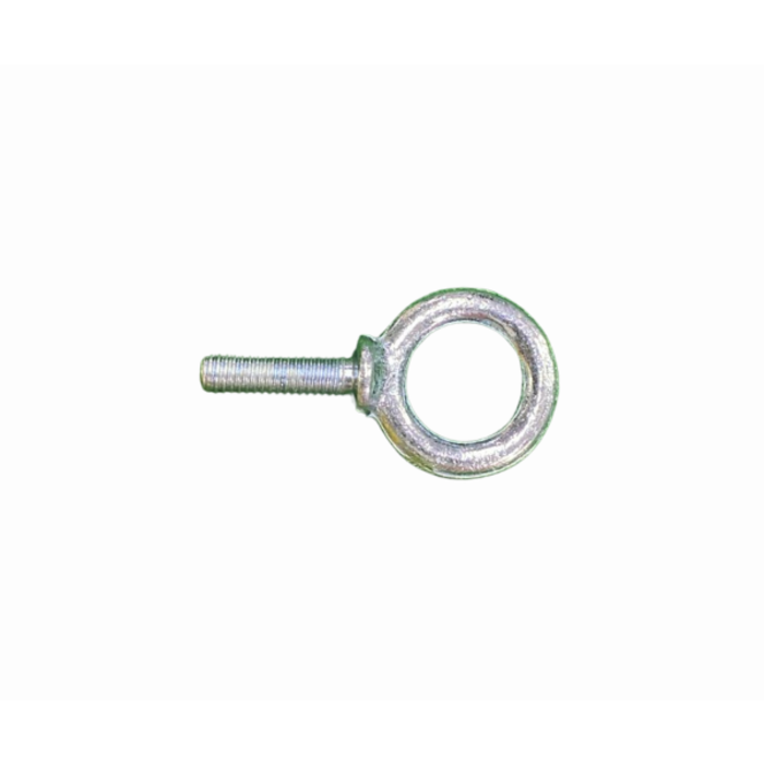 HAR9610//EYEHOOK 3/8"*1 1/4"