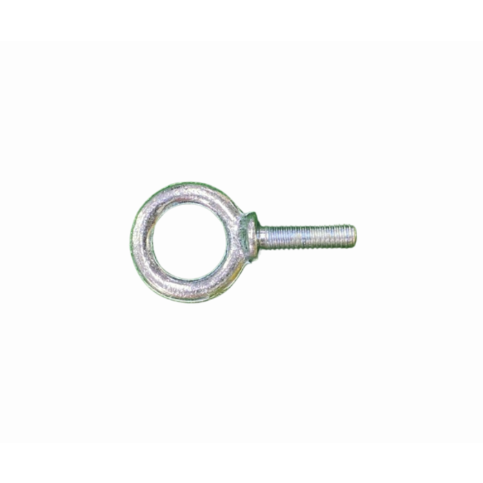HAR9610//EYEHOOK 3/8"*1 1/4"