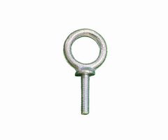 HAR9609//EYEHOOK 5/16“*1 1/8”