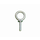 HAR9609//EYEHOOK 5/16“*1 1/8”