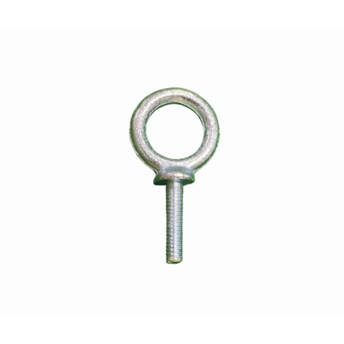 HAR9609//EYEHOOK 5/16“*1 1/8”