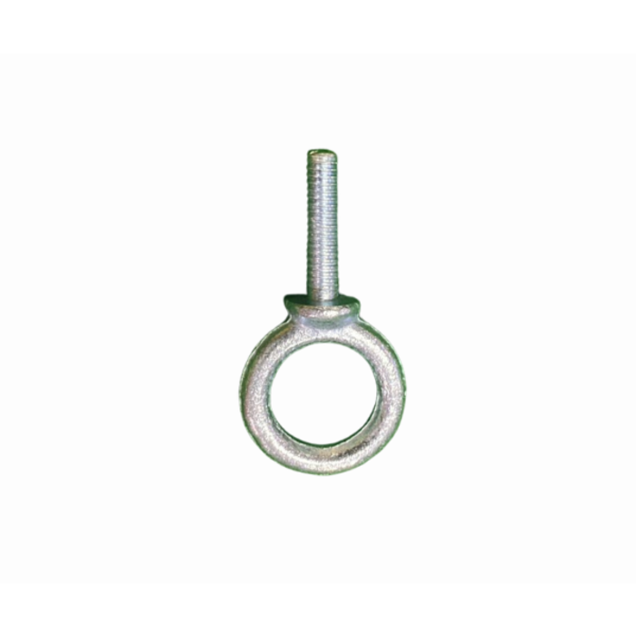 HAR9609//EYEHOOK 5/16“*1 1/8”