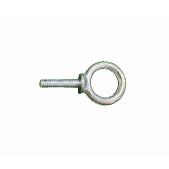 HAR9609//EYEHOOK 5/16“*1 1/8”