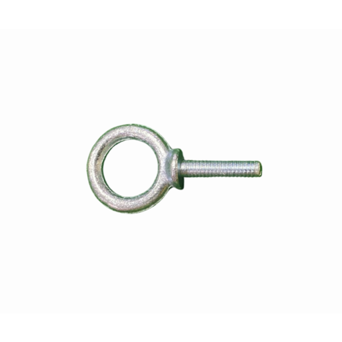 HAR9609//EYEHOOK 5/16“*1 1/8”