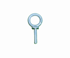 HAR9608//EYE HOOK/. 1/4"*1"