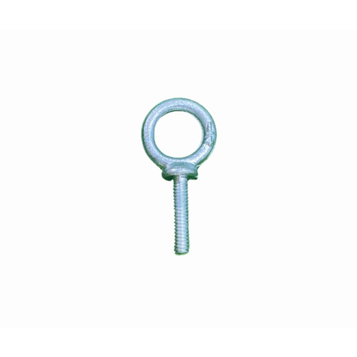 HAR9608//EYE HOOK/. 1/4"*1"