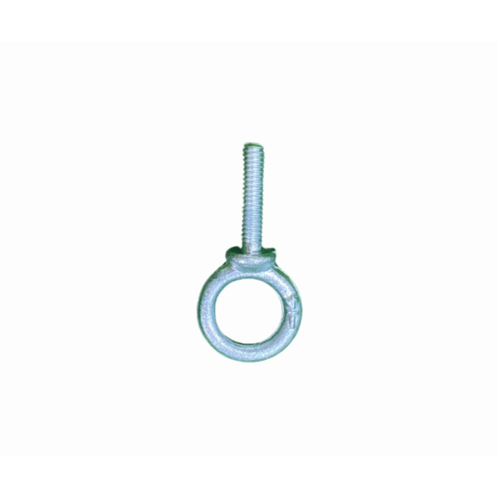 HAR9608//EYE HOOK/. 1/4"*1"