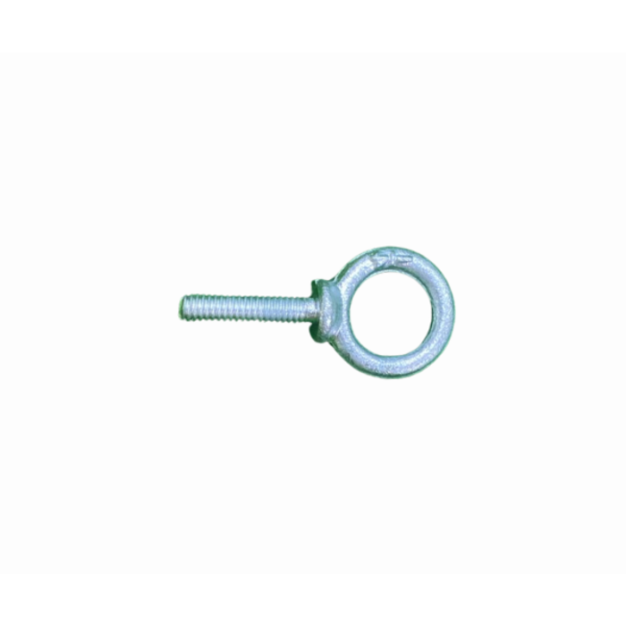 HAR9608//EYE HOOK/. 1/4"*1"