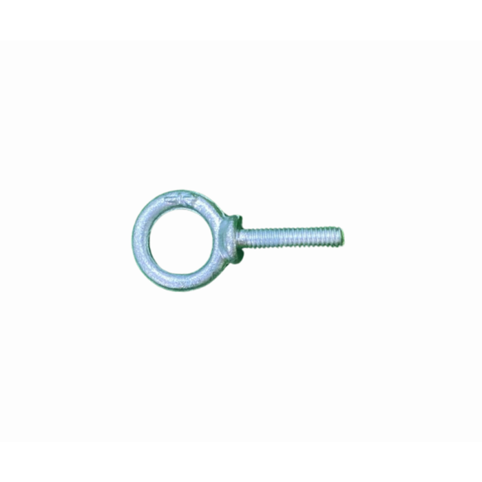 HAR9608//EYE HOOK/. 1/4"*1"