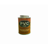 HAR9618 237ML 914 CPVC CEMENT.
