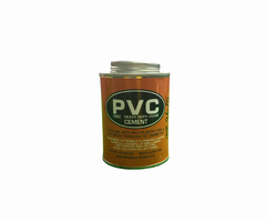 HAR9618 237ML 914 CPVC CEMENT.