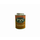 HAR9618 237ML 914 CPVC CEMENT.