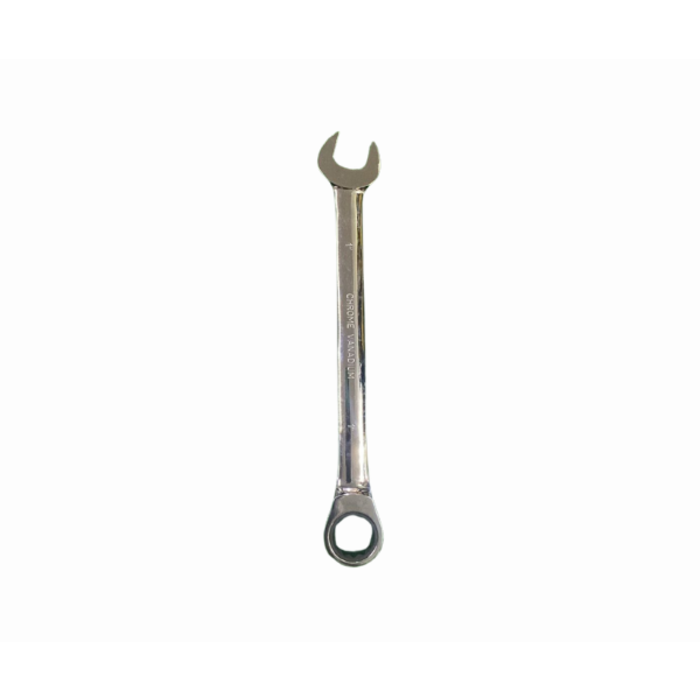 HAR9557/WRENCH SET (3/8", 7/16",1/2", 9/16",5/8",11/16",3/4",13/16",7/8",15/16",1")