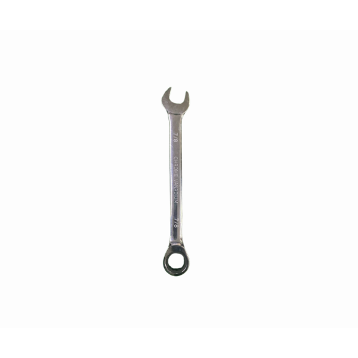 HAR9557/WRENCH SET (3/8", 7/16",1/2", 9/16",5/8",11/16",3/4",13/16",7/8",15/16",1")