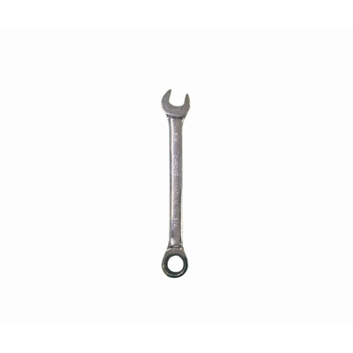 HAR9557/WRENCH SET (3/8", 7/16",1/2", 9/16",5/8",11/16",3/4",13/16",7/8",15/16",1")