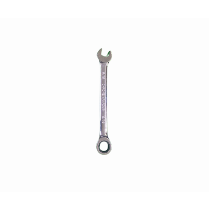 HAR9557/WRENCH SET (3/8", 7/16",1/2", 9/16",5/8",11/16",3/4",13/16",7/8",15/16",1")