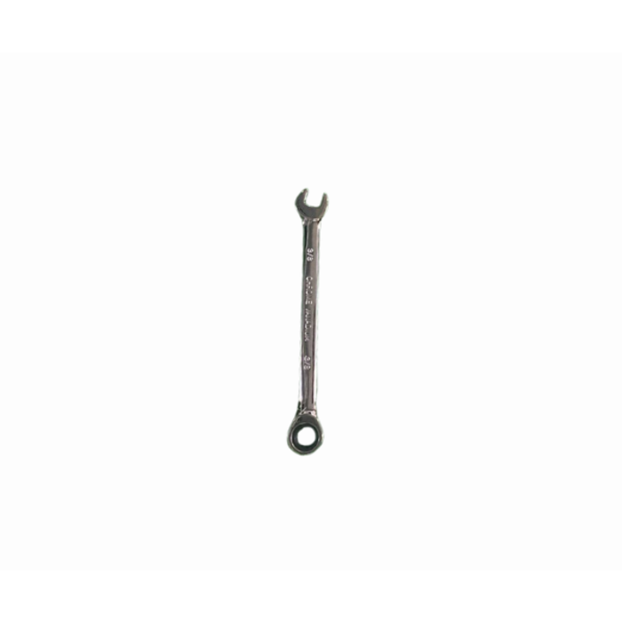 HAR9557/WRENCH SET (3/8", 7/16",1/2", 9/16",5/8",11/16",3/4",13/16",7/8",15/16",1")