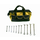 HAR9557/WRENCH  SET (3/8", 7/16",1/2", 9/16",5/8",11/16",3/4",13/16",7/8",15/16",1")