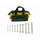 HAR9558 /WRENCH SET  (3/8", 7/16",1/2", 9/16",5/8",11/16",3/4",13/16",7/8",1")