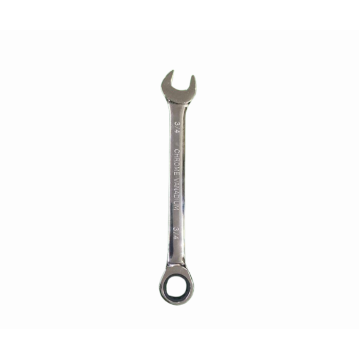 HAR9558 /WRENCH SET 3/8", 7/16",1/2", 9/16",5/8",11/16",3/4",13/16",7/8",1"