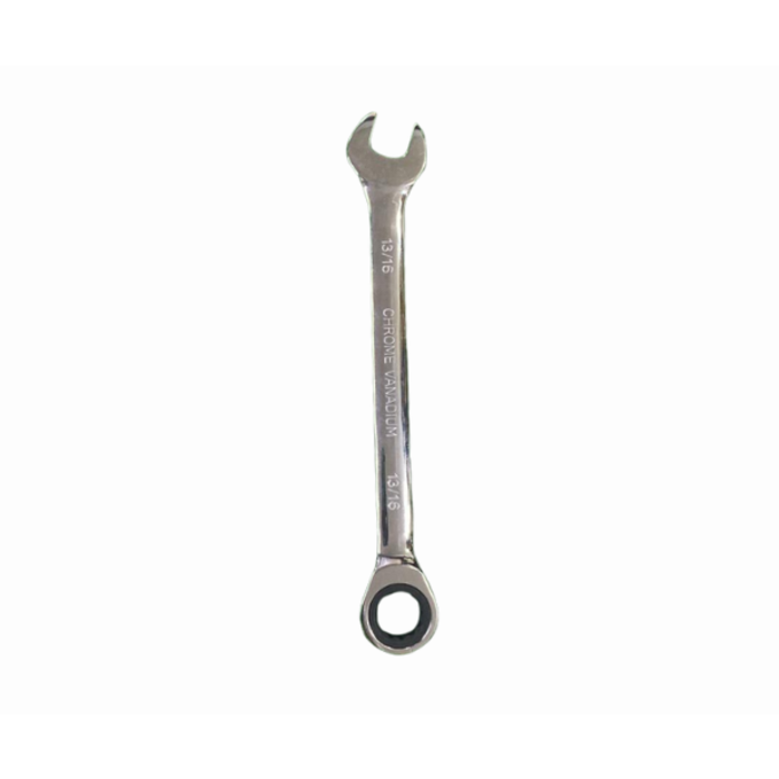 HAR9558 /WRENCH SET 3/8", 7/16",1/2", 9/16",5/8",11/16",3/4",13/16",7/8",1"