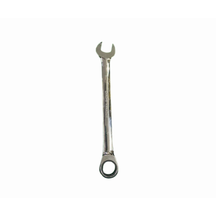 HAR9558 /WRENCH SET 3/8", 7/16",1/2", 9/16",5/8",11/16",3/4",13/16",7/8",1"