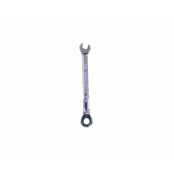 HAR9558 /WRENCH SET 3/8", 7/16",1/2", 9/16",5/8",11/16",3/4",13/16",7/8",1"