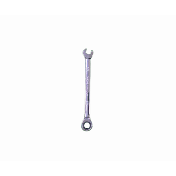 HAR9558 /WRENCH SET 3/8", 7/16",1/2", 9/16",5/8",11/16",3/4",13/16",7/8",1"