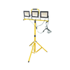 IND5870 70W THREE WORK LIGHT LED, 110V 60HZ