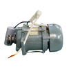 IND5867/MOTOR FOR SPIRAL MIXER YQ-S30,110V,60HZ