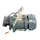 IND5867/MOTOR FOR SPIRAL MIXER YQ-S30,110V,60HZ
