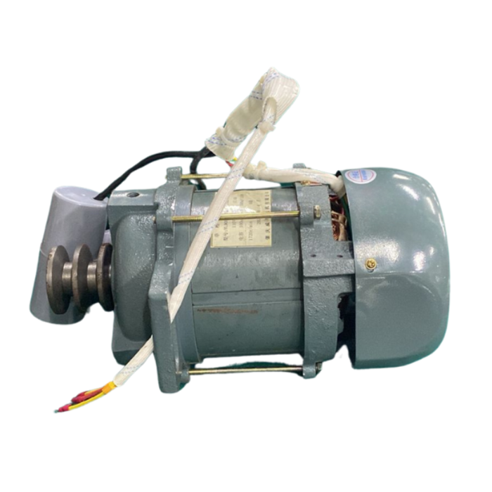 IND5867/MOTOR FOR SPIRAL MIXER YQ-S30,110V,60HZ