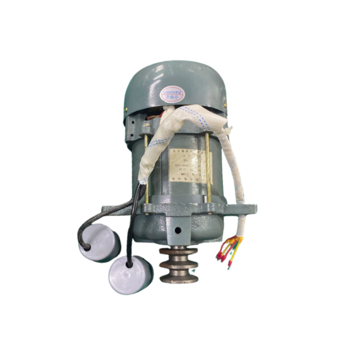 IND5867/MOTOR FOR SPIRAL MIXER YQ-S30,110V,60HZ