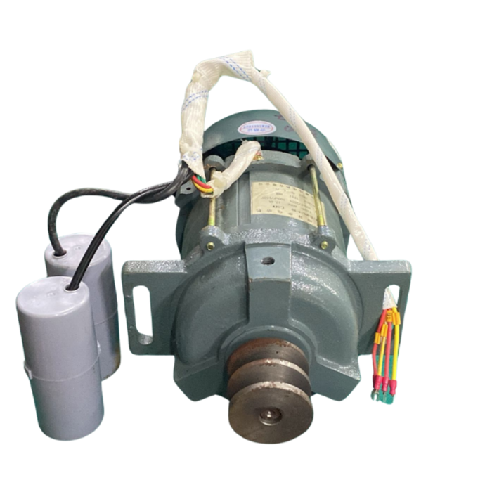 IND5867/MOTOR FOR SPIRAL MIXER YQ-S30,110V,60HZ