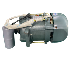 IND5866//MOTOR FOR SPIRAL MIXER YQ-S20,110V,60HZ