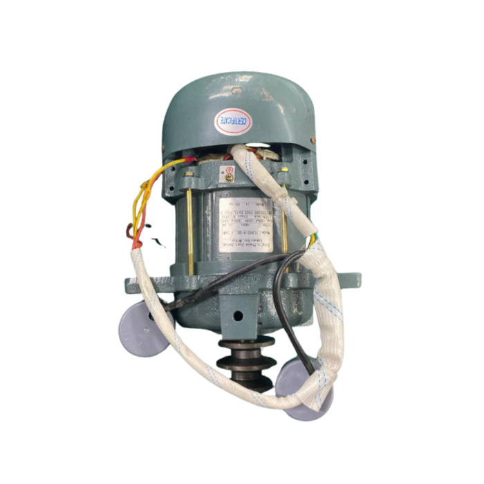 IND5866//MOTOR FOR SPIRAL MIXER YQ-S20,110V,60HZ