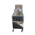 IND5863 GAS PRESSURE FRYER IC-PF25,110VOLTS,60HZ