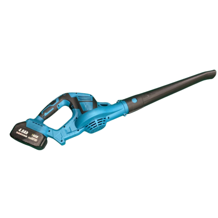 LI-ION IND5833 LITHIUM ELECTRIC AIR DRYER/BLOWER CORDLESS MEDIUM 2000WATT