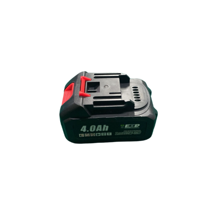 LI-ION IND5833 LITHIUM ELECTRIC AIR DRYER/BLOWER CORDLESS MEDIUM 2000WATT